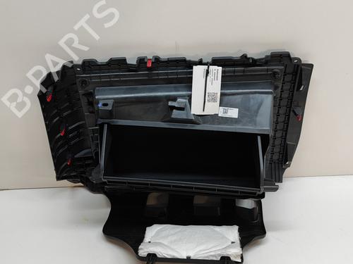 Glove box TOYOTA C-HR (_X2_, _H2_) Hybrid | BP27779597C95 