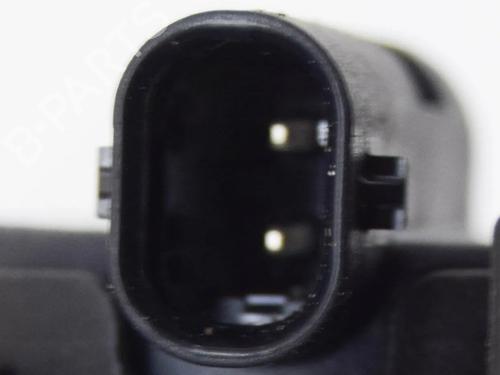 Electronic sensor PORSCHE PANAMERA (971) 2.9 4S (97ADB1, 97BDB1, 97ADN1) | BP28547574M84 - Image 5