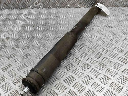 Left rear shock absorber TOYOTA AURIS (_E18_) 1.3 Dual-VVTi (NRE180_, NRE180R) | BP29458377M18 