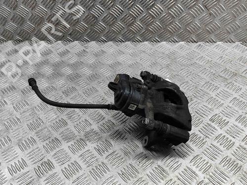 Left rear brake caliper AUDI A5 Sportback (F5A, F5F) 35 TFSI Mild Hybrid | BP27785664M107