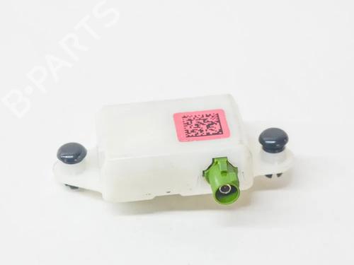 Elektronisk modul TESLA MODEL 3 (5YJ3) EV AWD (351 hp) 27751509