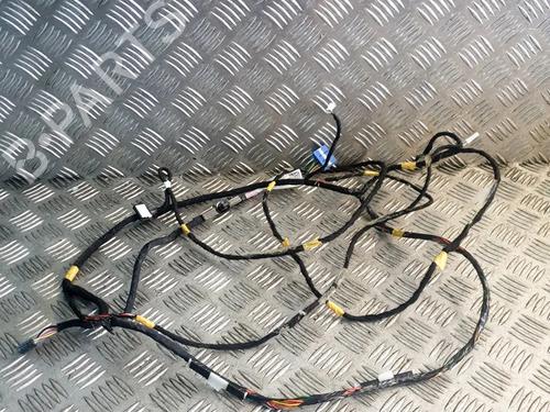 Wiring harness TESLA MODEL 3 (5YJ3) EV AWD | BP27748837E16 - Image 2