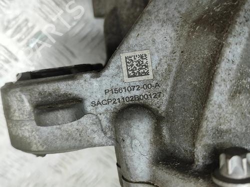 Motor TESLA MODEL 3 (5YJ3) EV AWD | BP28554019M1 