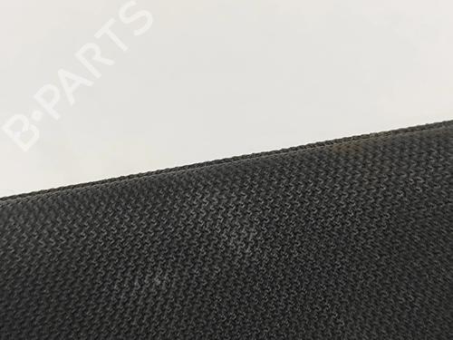 Left sun visor AUDI A6 C7 Avant (4G5, 4GD) RS6 quattro | BP26037595I1  - Image 9