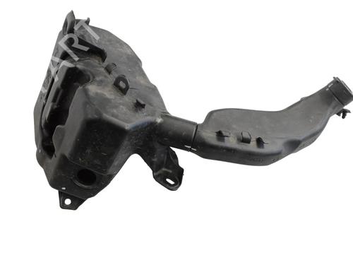 Sprinklertank Sprinklertank TESLA MODEL Y (5YJY) EV Performance All-wheel Drive (462 hp) 33363202 33363202