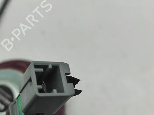 Speaker KIA EV9 (MV) 100 GT-Line AWD | BP34160714E2  - Image 5