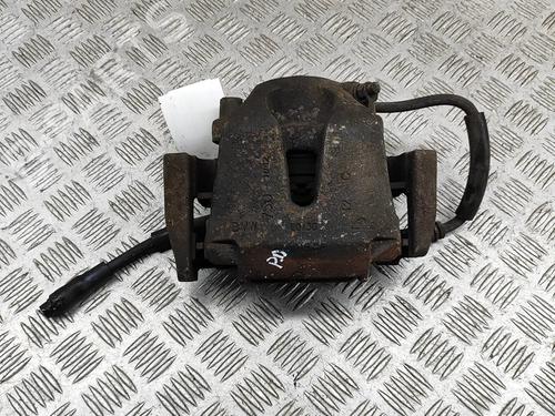 Right front brake caliper BMW X6 (E71, E72) xDrive 40 d | BP30130665M104 