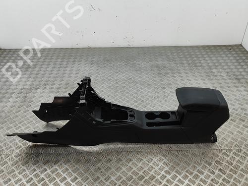 Seats set VW T-CROSS (C11, D31) 1.0 TSi | BP30004701C78 