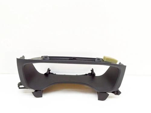 other-volvo-xc60-ii-246-d4-awd-31417593-2017-14626959 main image