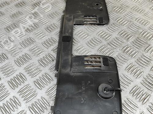 Inne MAZDA CX-5 (KF) 2.0 | BP27317751O1 