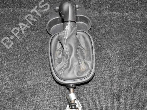 Used Gear lever Gear lever OPEL CORSA D (S07) 1.2 (L08, L68) (69 hp) 6724485 6724485