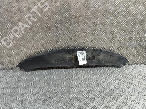 BP27595536O1 main image