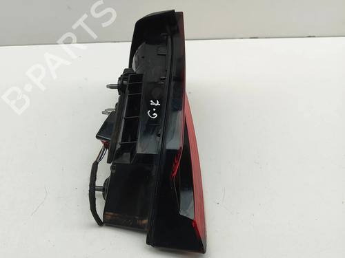 Left tailgate light AUDI A5 (F53, F5P) 2.0 TDI quattro | BP33396119C79 - Image 5