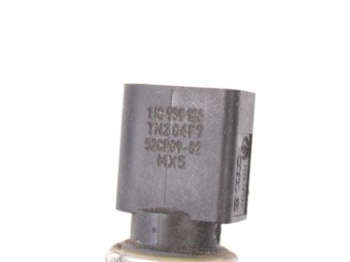 Electronic sensor AUDI Q7 (4LB) 4.2 TDI quattro | BP33339967M84  - Image 5