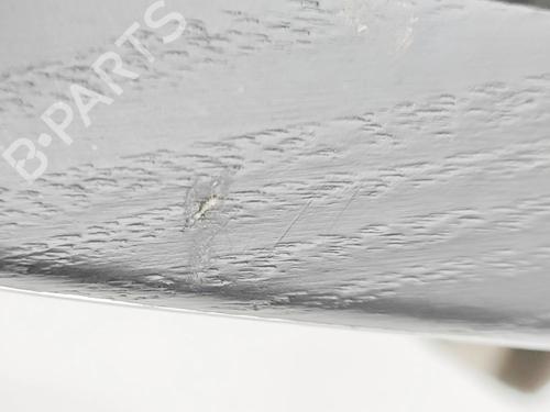 Middle console MERCEDES-BENZ E-CLASS Convertible (A238) E 220 d (238.414) | BP33377180I22  - Image 9