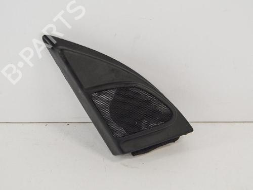 Used Speaker VOLVO XC60 I SUV (156) D5 AWD (205 hp) 6738972