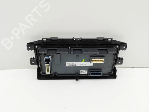 Control unit LAND ROVER DISCOVERY V (L462) 2.0 Sd4 4x4 | BP37029737M11 - Image 6