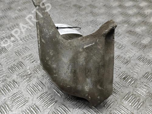 Engine mount AUDI E-TRON (GEN) 55 quattro | BP27781220M89  - Image 6