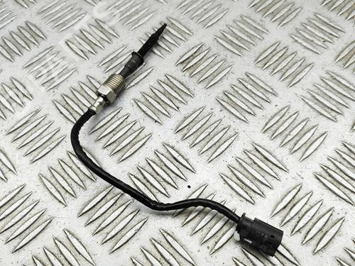 Electronic sensor BMW X6 (G06, F96) xDrive 30 d Mild-Hybrid | BP33392069M84 - Image 3