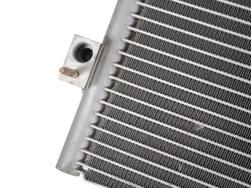 AC radiator PEUGEOT RCZ 1.6 16V | BP30251332M32 - Image 4