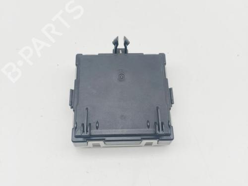 Electronic module MERCEDES-BENZ EQA (H243) EQA 250 (243.701) | BP38706705M83  - Image 5