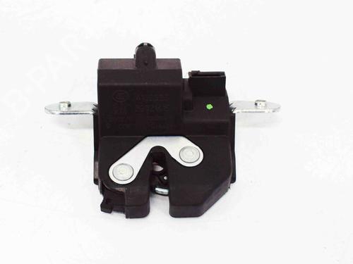 Tailgate lock OPEL ASTRA K (B16) 1.4 (68) | BP20337685C101 