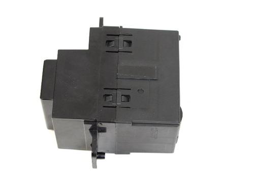 Clé de contact JAGUAR XF I (X250) 2.2 D (200 hp) 30256226