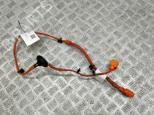 Wiring harness AUDI Q4 SUV (F4B) 35 e-tron | BP27780926E16 