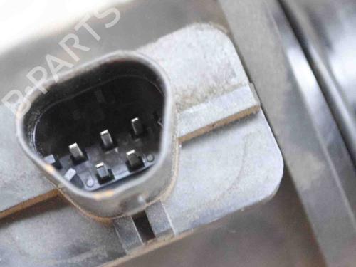 Mass air flow sensor LAND ROVER RANGE ROVER SPORT II (L494) 3.0 SDV6 4x4 | BP27757192M95