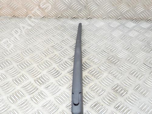Rear windshield wiper arm NISSAN QASHQAI / QASHQAI +2 I (J10, NJ10, JJ10E) 1.6 | BP14643641C144 
