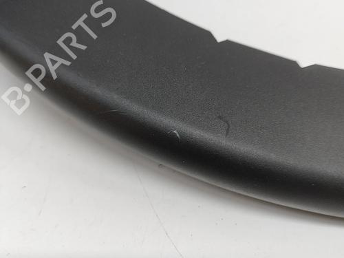 Other BMW 3 (G20, G80, G28) 320 i | BP25615201O1