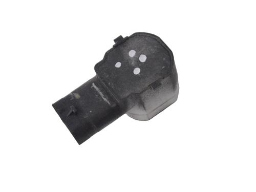 Electronic module VW BEETLE Convertible (5C7, 5C8) 1.4 TSI | BP33361781M83 - Image 3