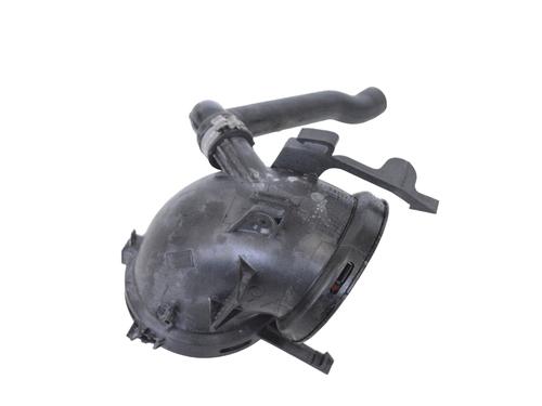 Used Pipe MERCEDES-BENZ SLK (R171) 280 (171.454) (231 hp) 30240567