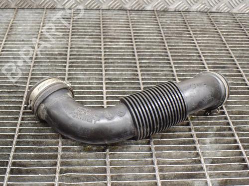 Pipe FORD FOCUS III 1.0 EcoBoost | BP14610566M125