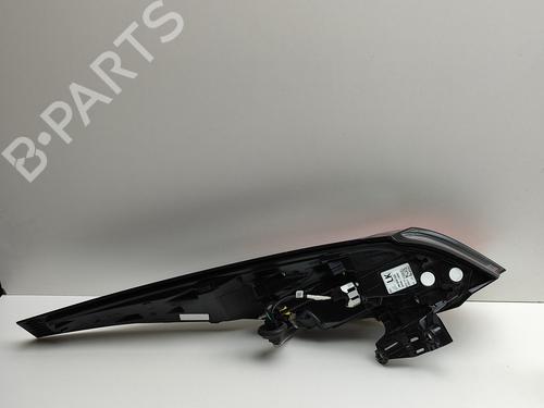 Left taillight TOYOTA C-HR (_X2_, _H2_) Hybrid (ZYX20) | BP30108401C34