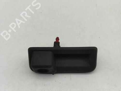 Used Switch VW ID.4 (E21) PRO (286 hp) 31360383