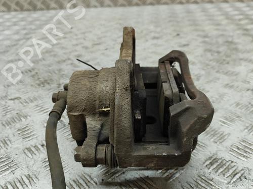 Left front brake caliper KIA CEE'D (JD) 1.6 CRDi 136 | BP31047190M105  - Image 6