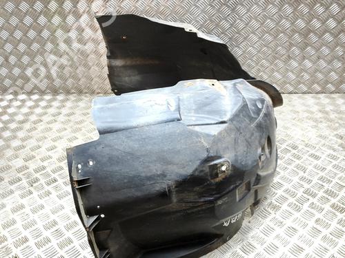 Hjulbue FORD MONDEO V Turnier (CF) 2.0 TDCi | BP39656788C56 - Image 2