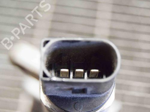 Injection rail BMW X1 (F48) sDrive 20 d | BP7736020M98