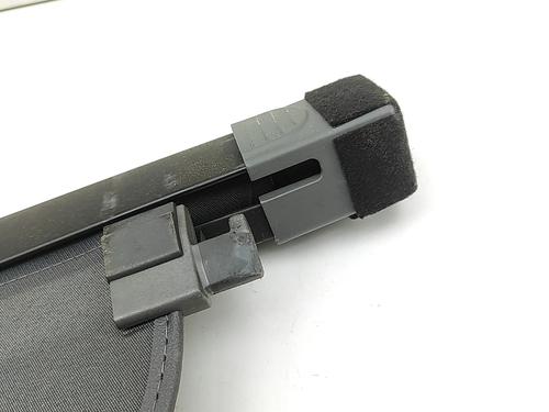 Rear parcel shelf HYUNDAI IONIQ 5 (NE) EV | BP34249088C85  - Image 6
