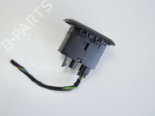 Right rear window switch MERCEDES-BENZ A-CLASS (W169) A 170 (169.032, 169.332) | BP33358226I28 - Image 2