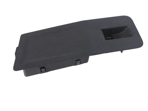 andre-vw-t-roc-a11-d11-2017-30243324 main image