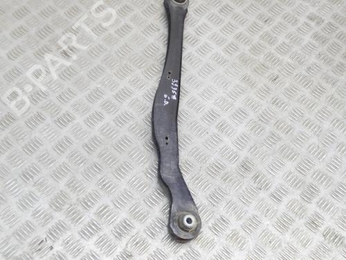 Used Right rear suspension arm BMW 2 Active Tourer (F45) 225 xe Plug-in-Hybrid (224 hp) 16270835