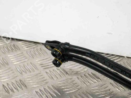 Pipe BMW 3 (F30, F80) 335 d xDrive | BP14660200M125