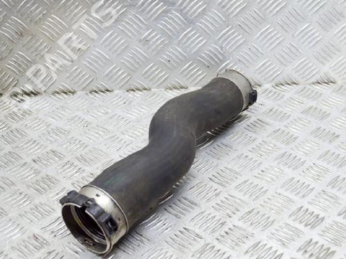 Pipe BMW 5 (F10) 520 d | BP6770953M125 
