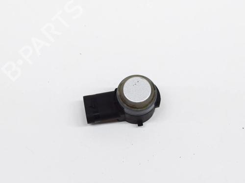 Electronic module MERCEDES-BENZ E-CLASS (W212) E 220 CDI | BP10368325M83 - Image 2