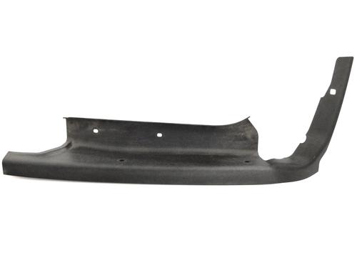 other-bmw-5-gran-turismo-f07-2009-2010-2011-2012-2013-2014-2015-2016-2017-33348235 main image