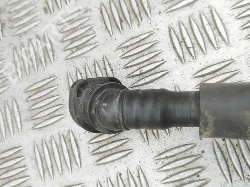 Pipe HYUNDAI IONIQ 5 (NE) EV | BP36078381M125  - Image 7