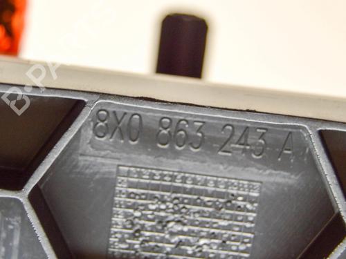  - Image 6