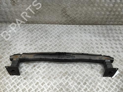 Other AUDI A3 Limousine (8YS, 8YM) S3 TFSI quattro | BP27772893O1 - Image 4